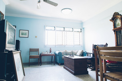 Blk 485 Admiralty Link (Sembawang), HDB 4 Rooms #171776292
